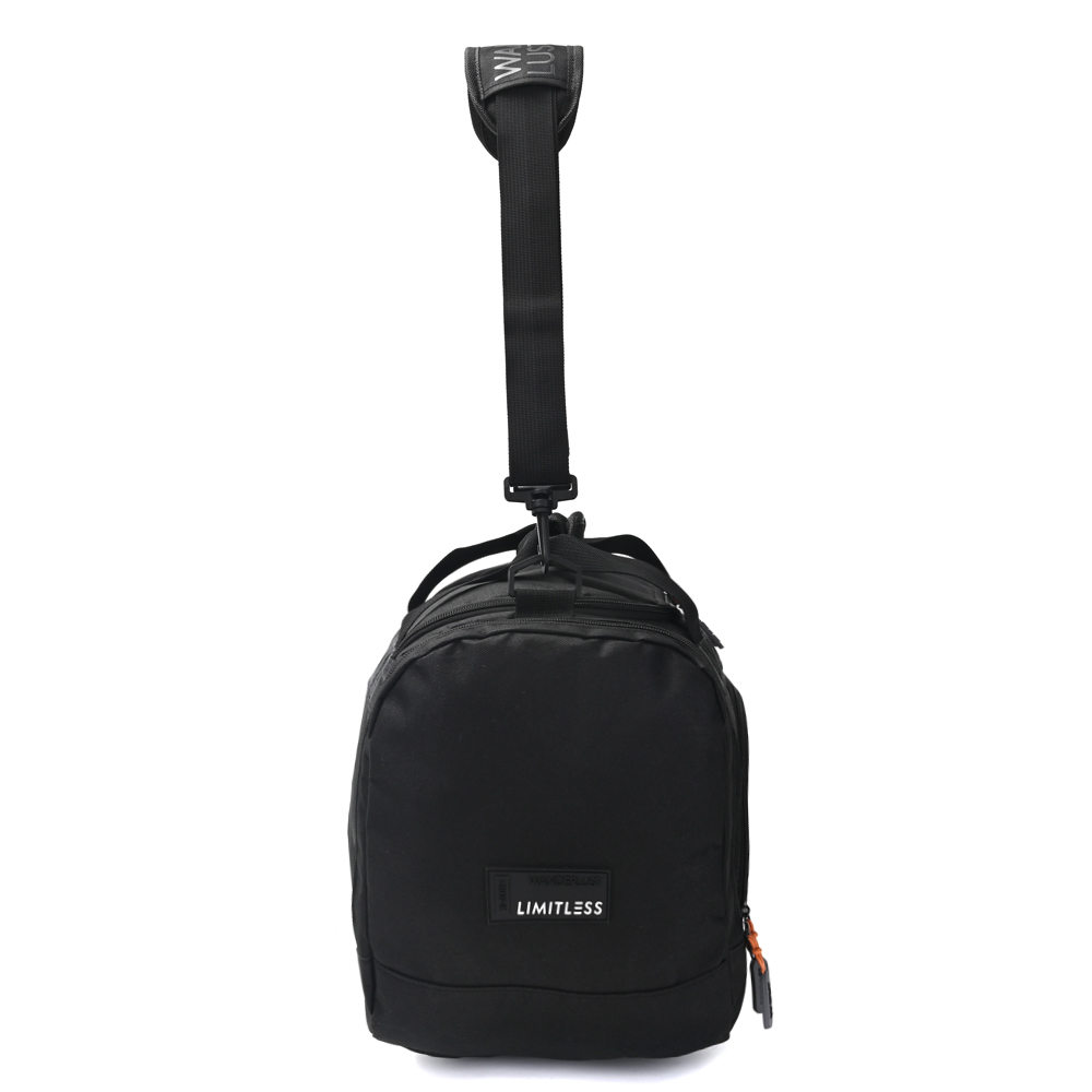 BOLSOS