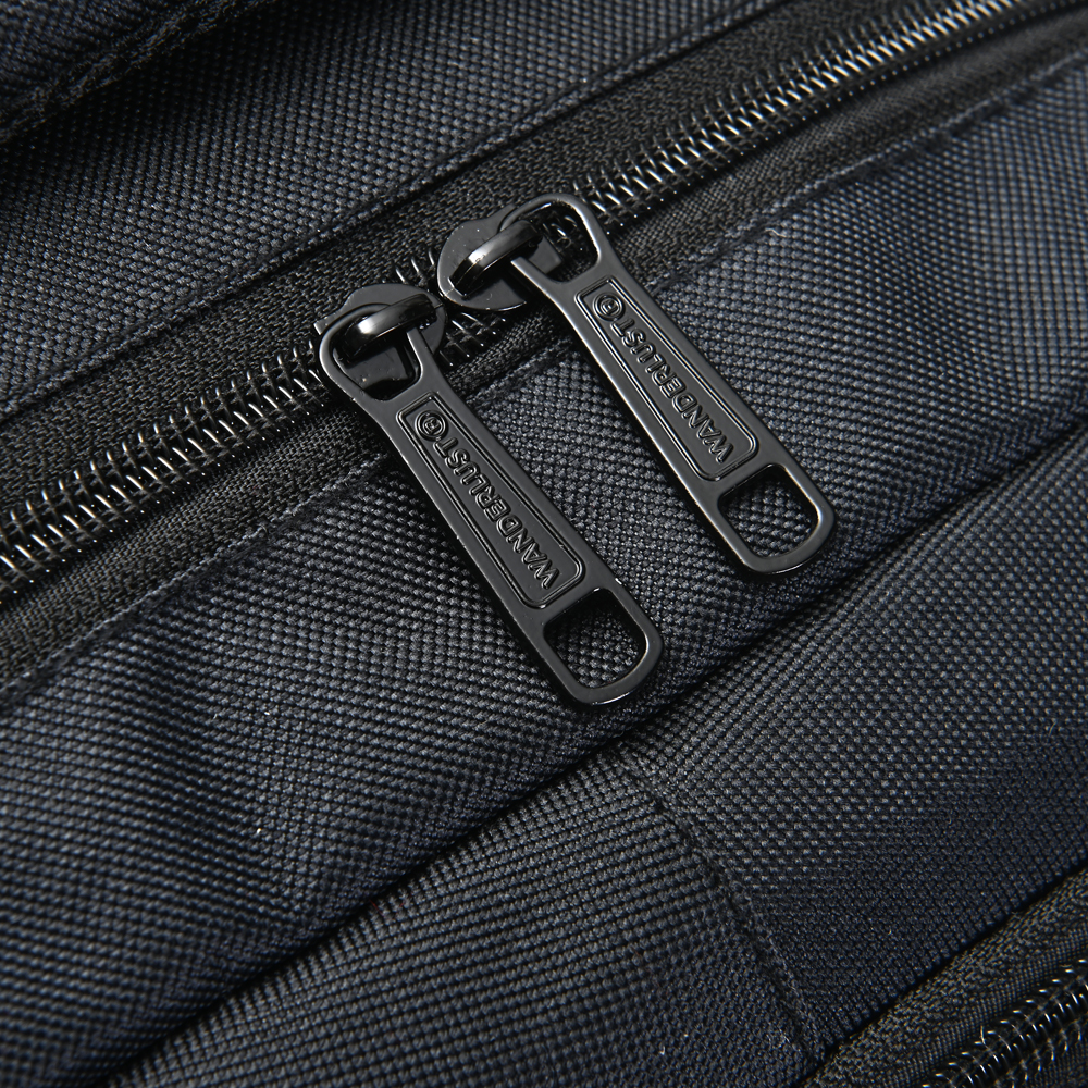 MOCHILAS