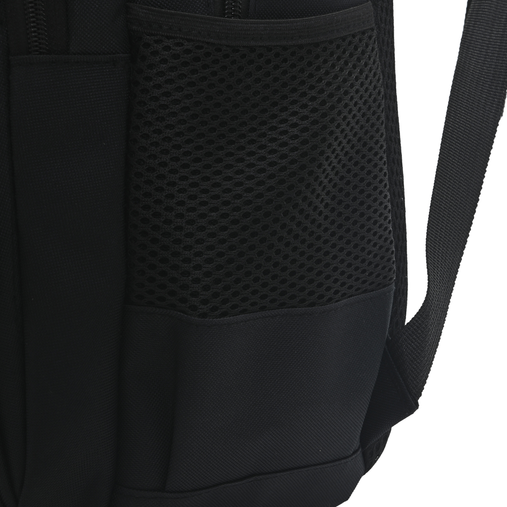 MOCHILAS