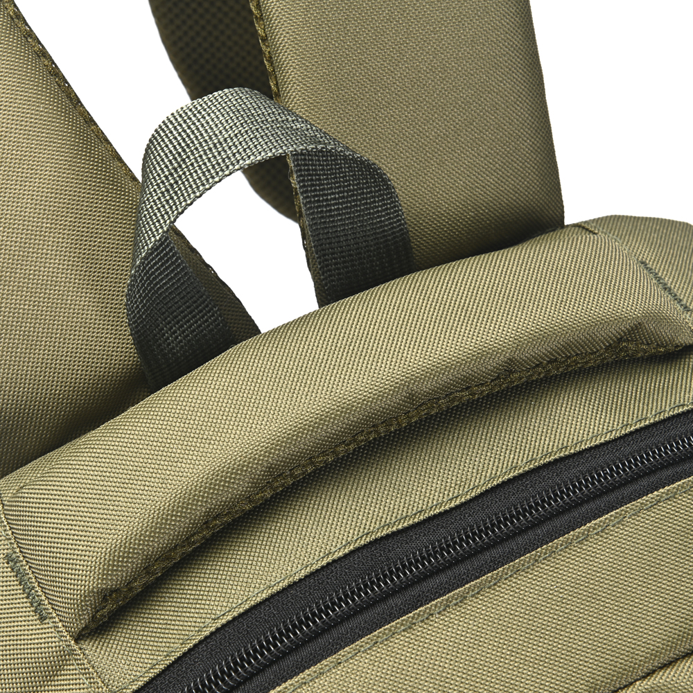 MOCHILAS