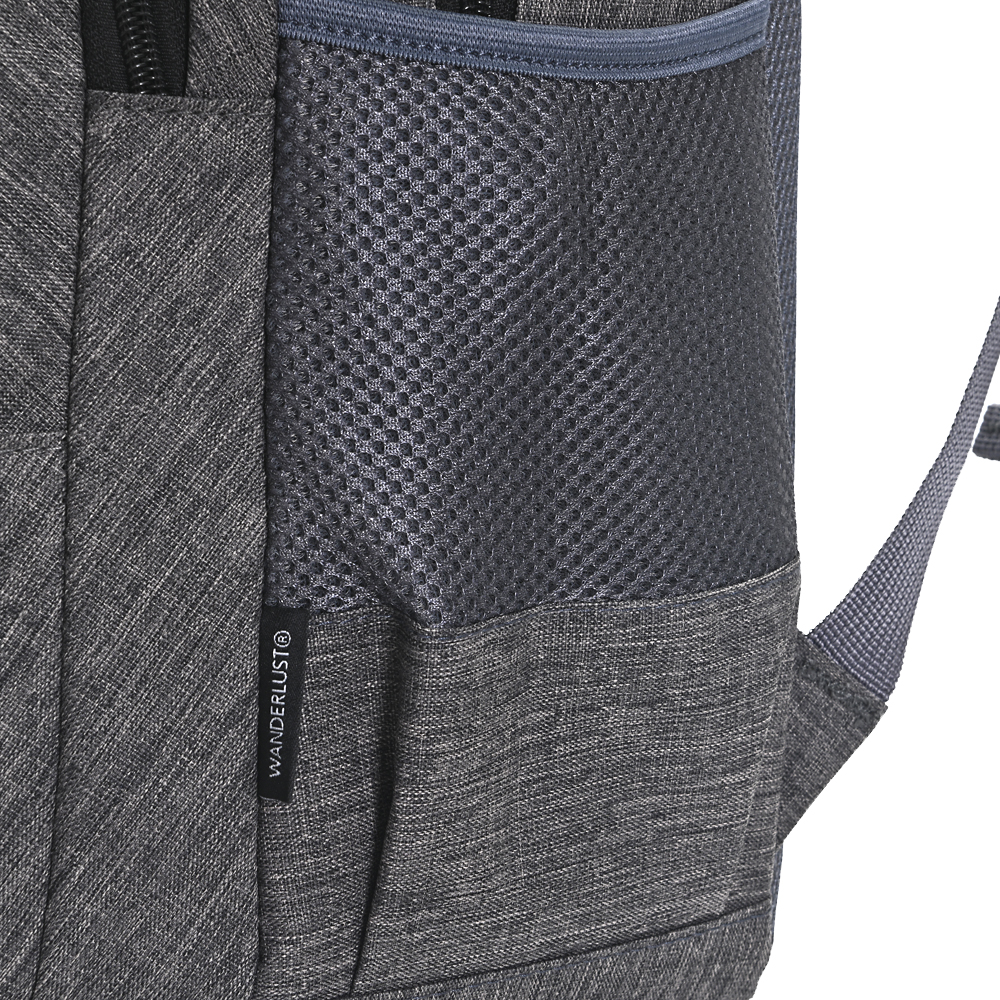 MOCHILAS