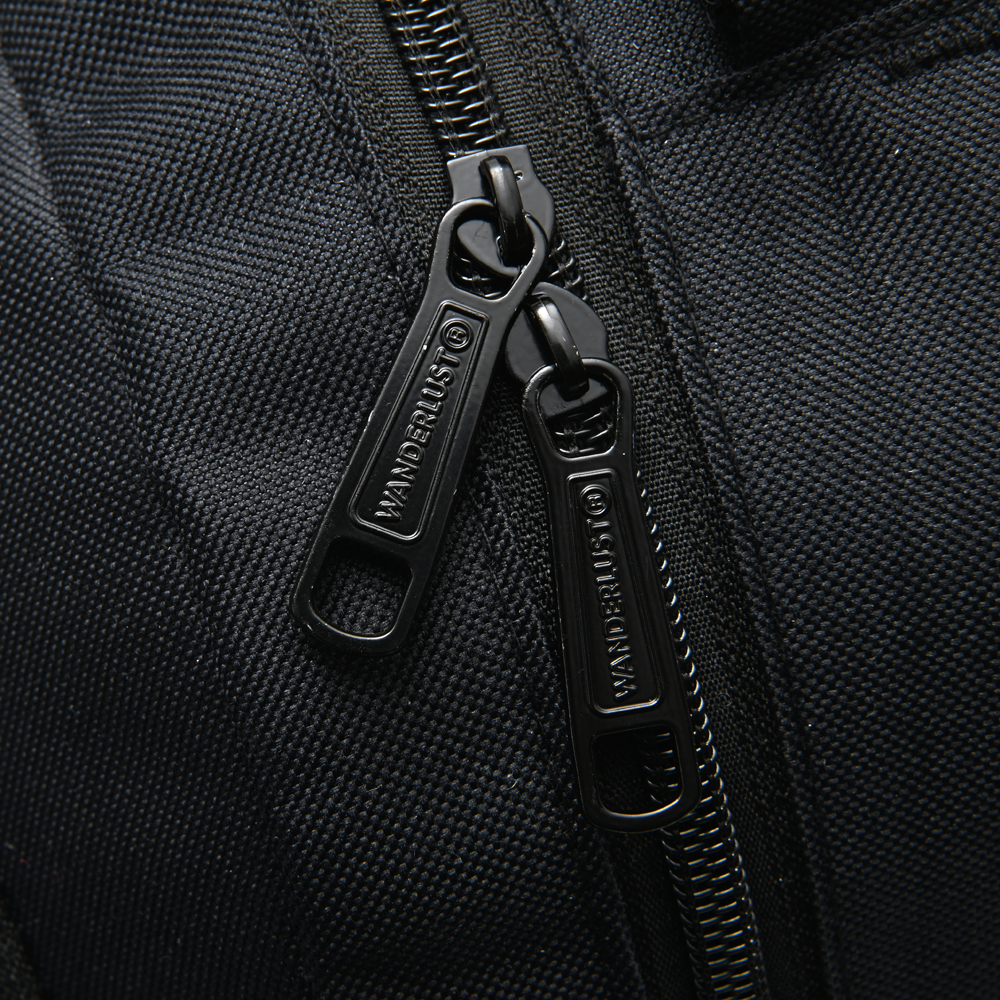 MOCHILAS