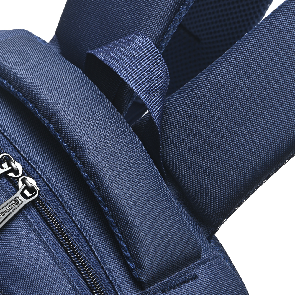 MOCHILAS