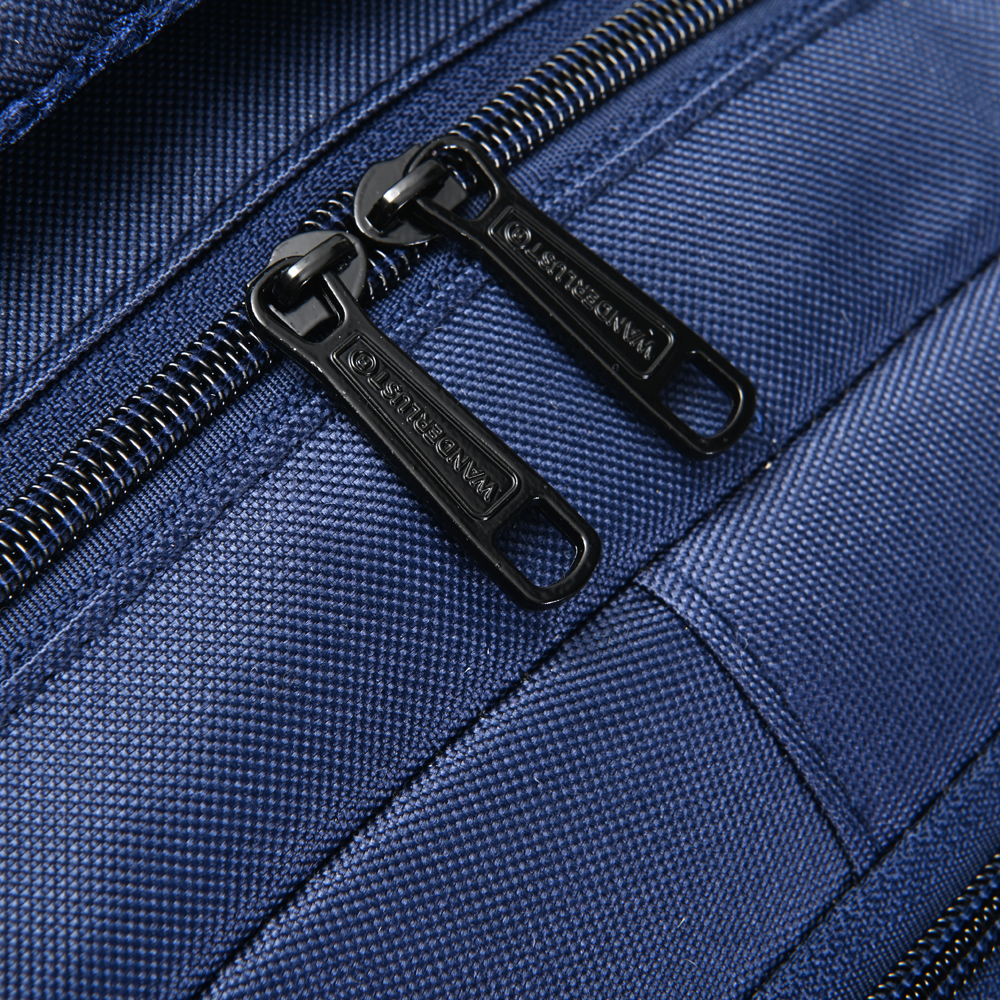MOCHILAS