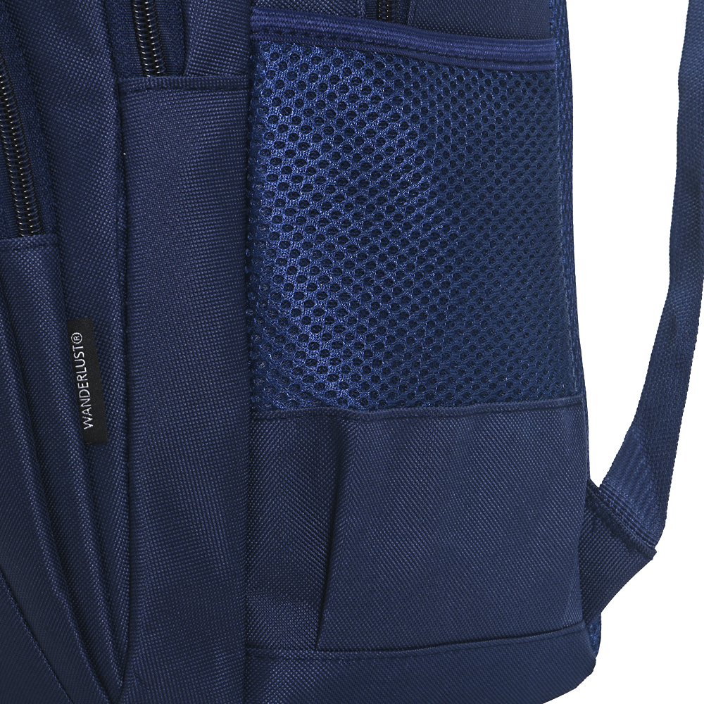 MOCHILAS