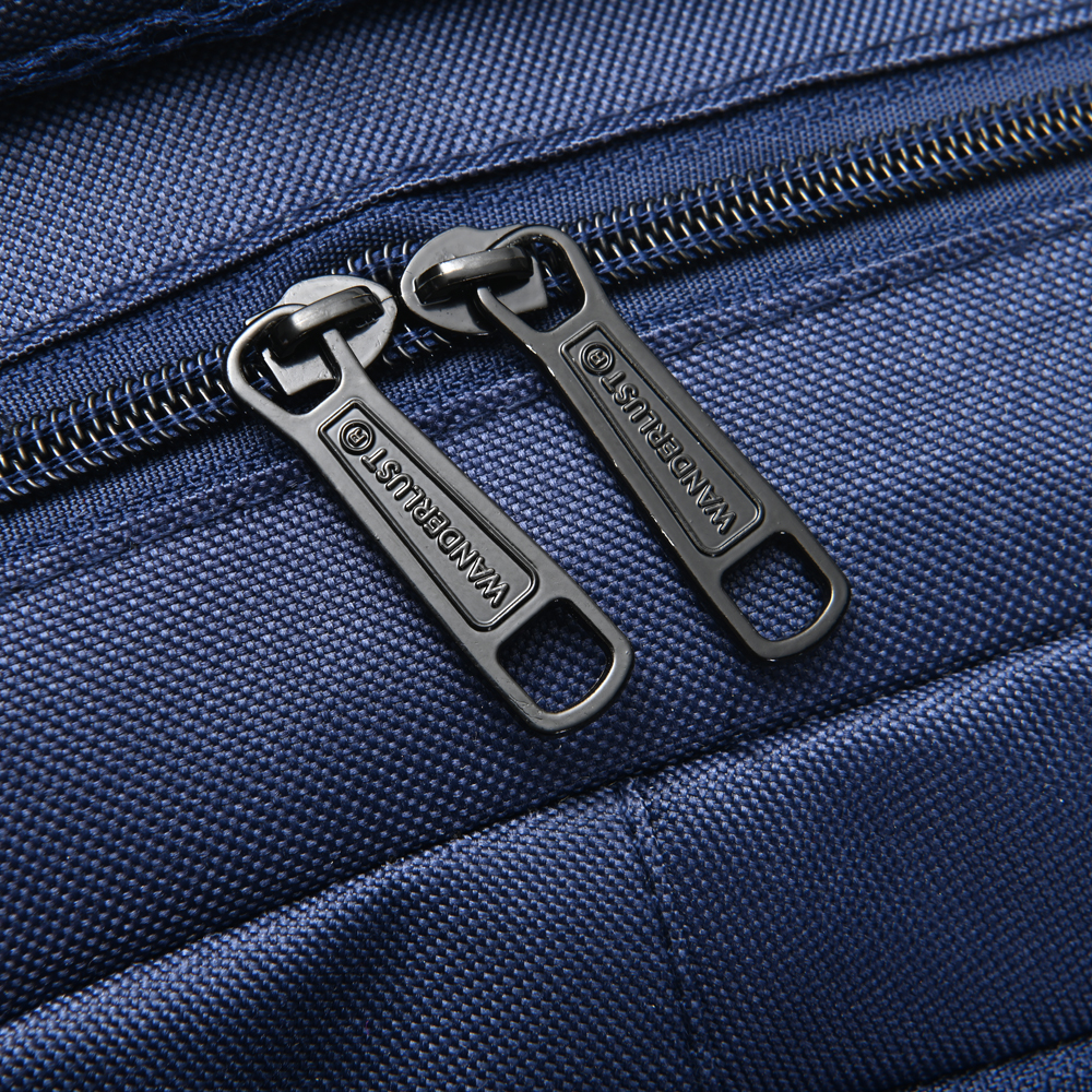 MOCHILAS