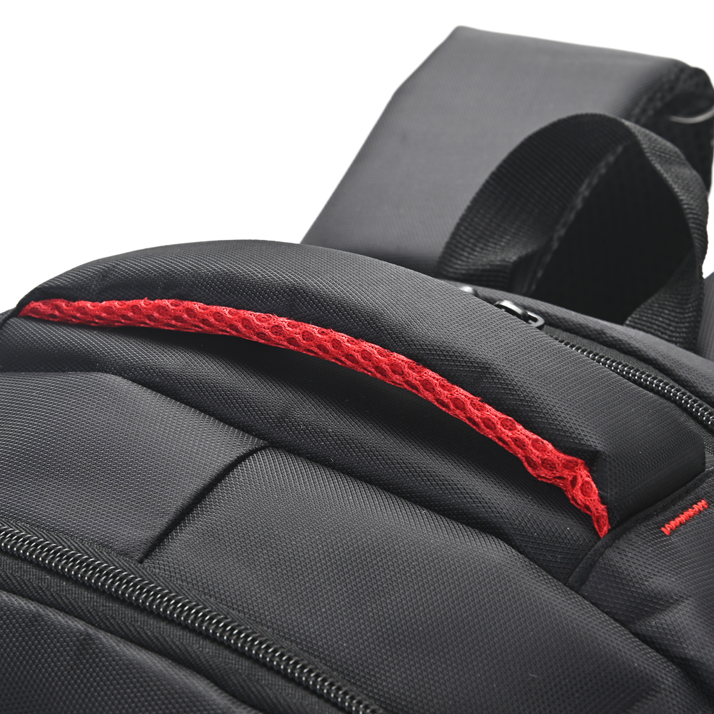 MOCHILAS