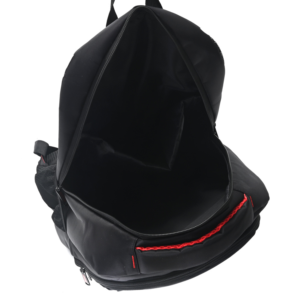 MOCHILAS