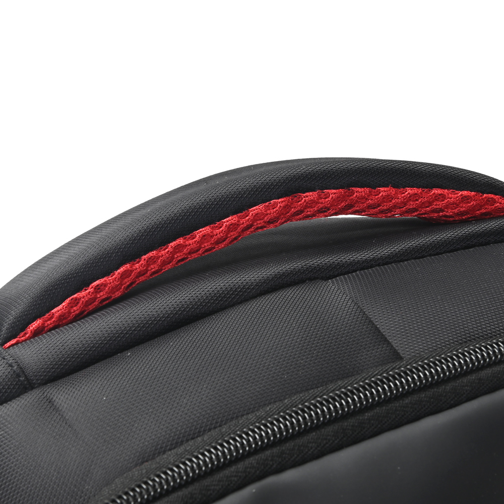 MOCHILAS