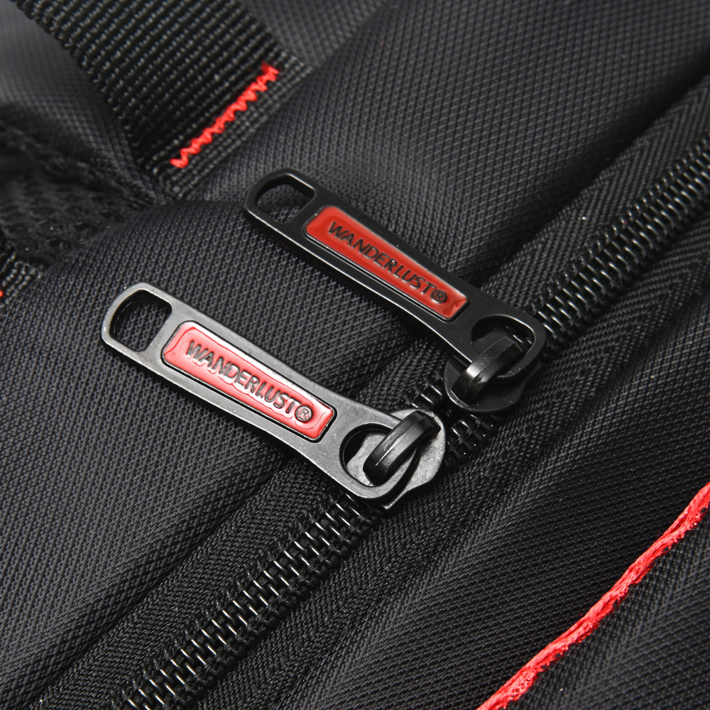MOCHILAS