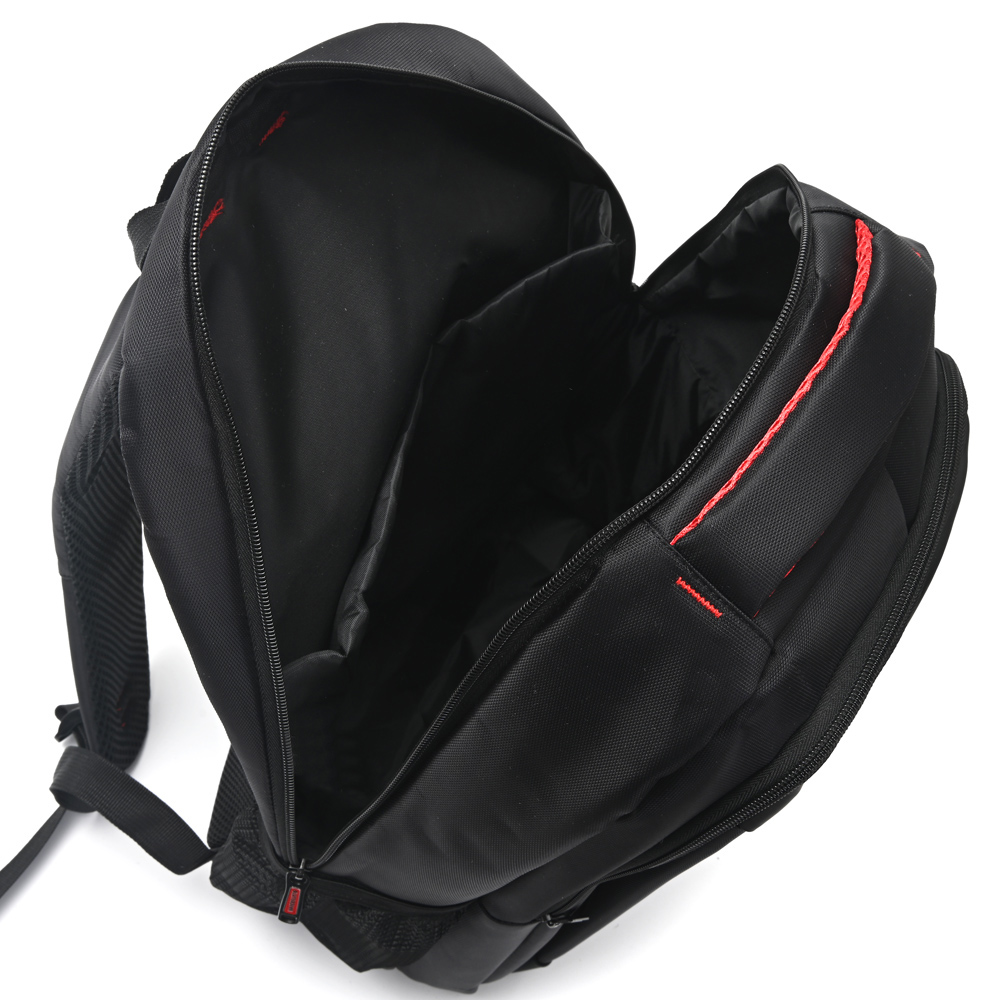 MOCHILAS