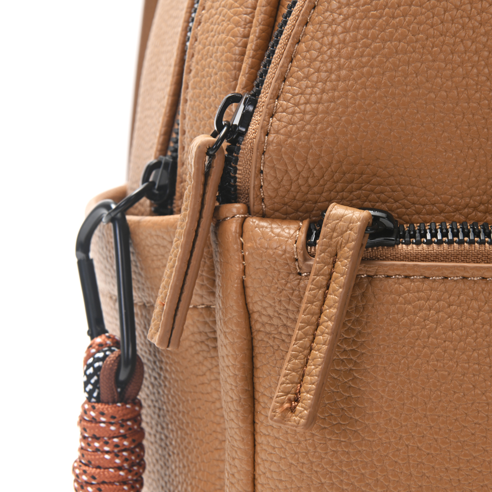 CARTERAS