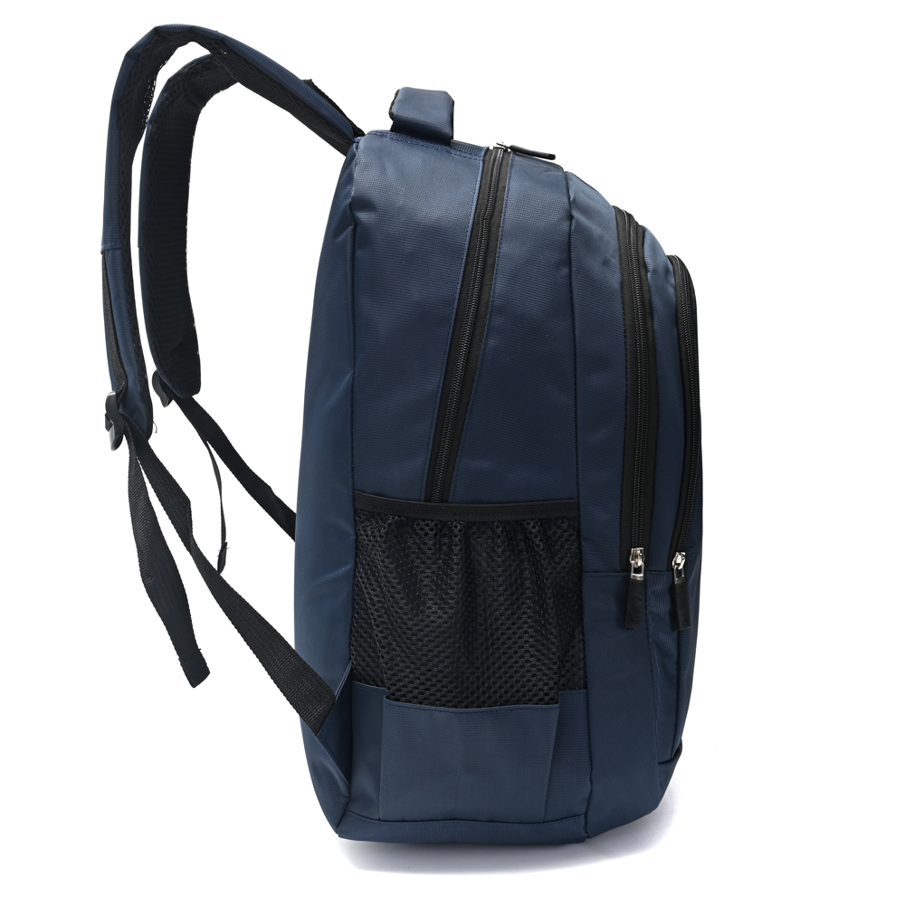 MOCHILAS