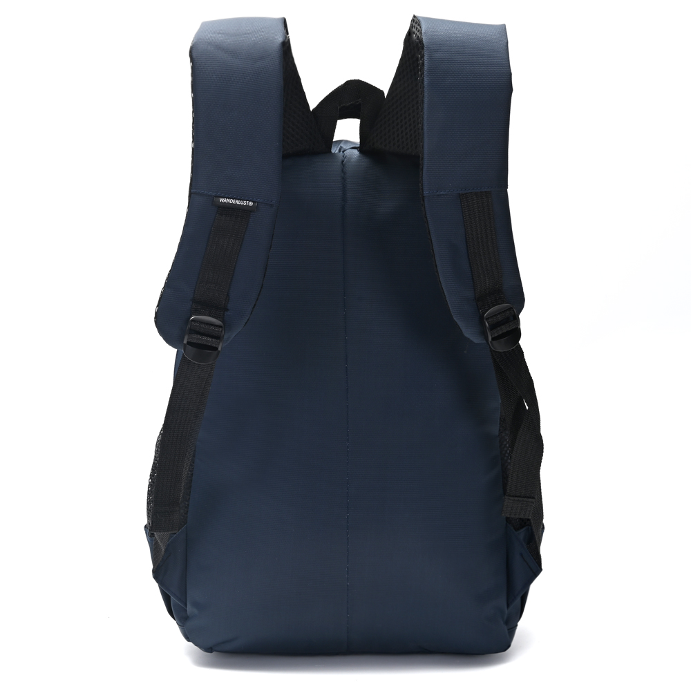 MOCHILAS