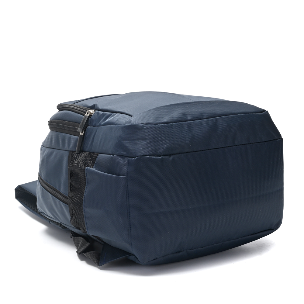 MOCHILAS
