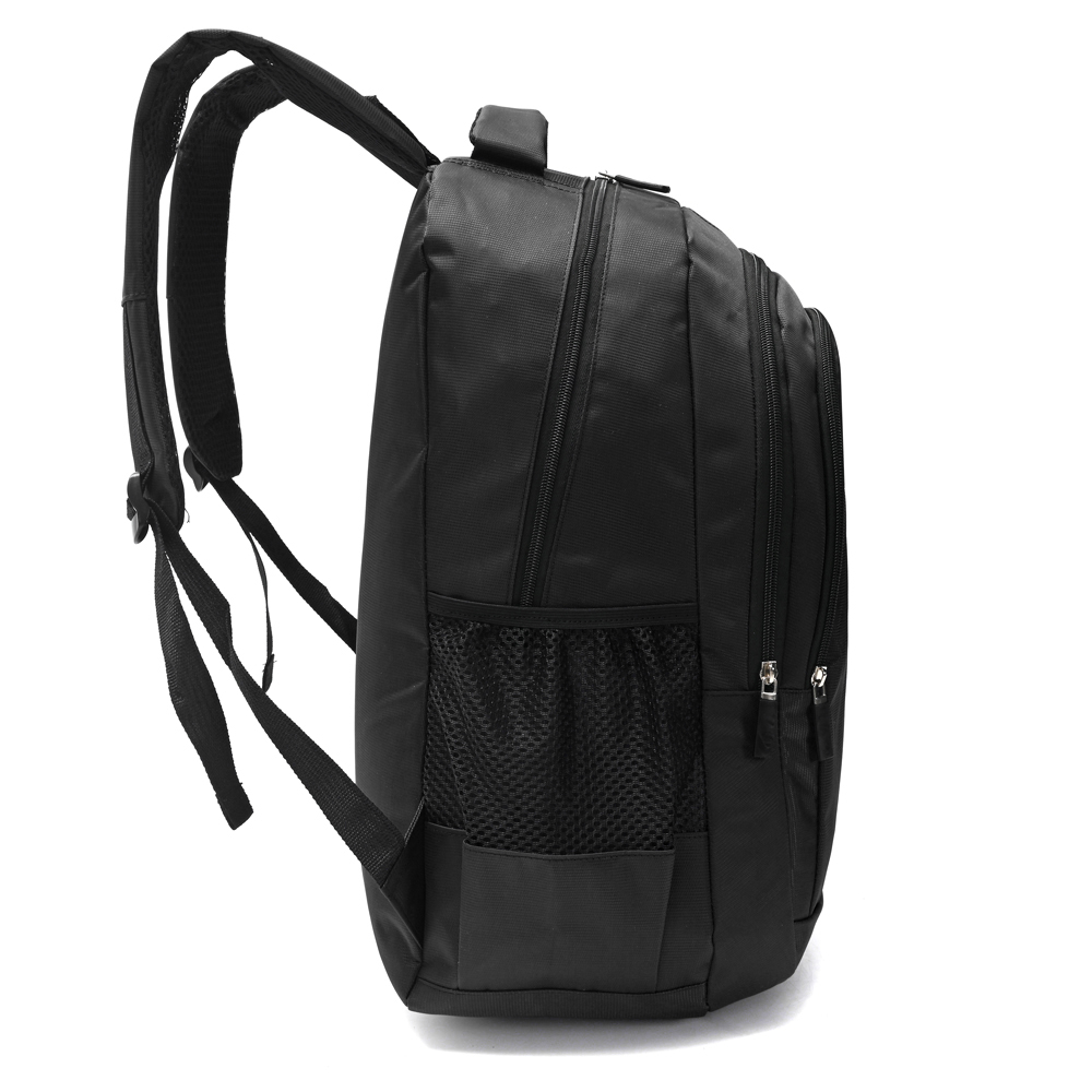 MOCHILAS