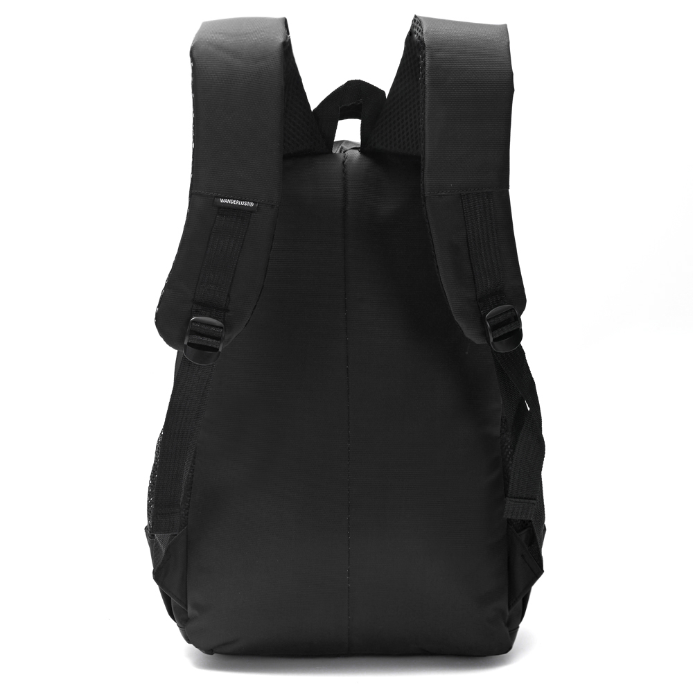 MOCHILAS