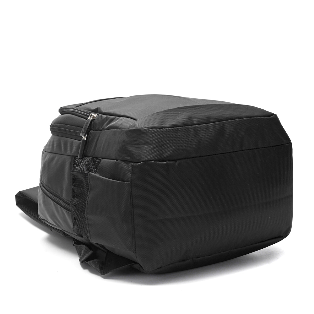 MOCHILAS