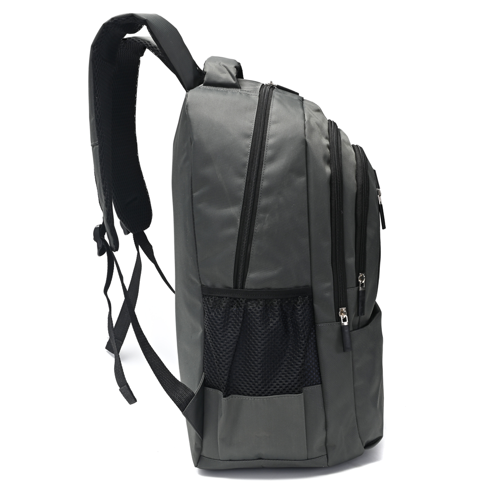 MOCHILAS