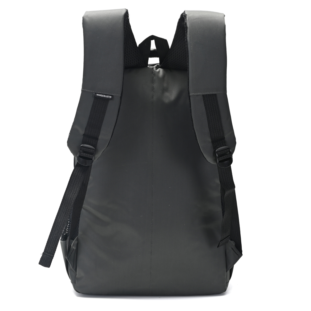 MOCHILAS