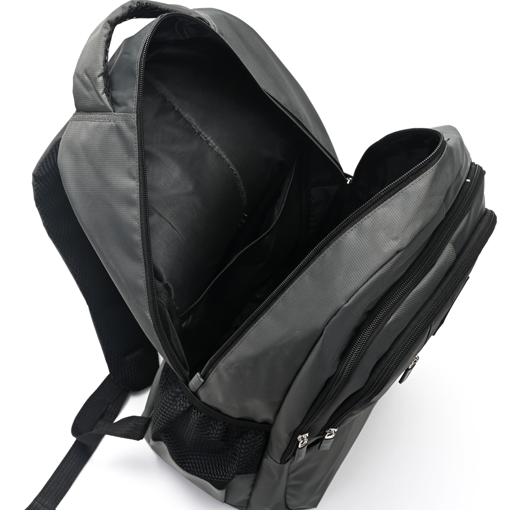 MOCHILAS