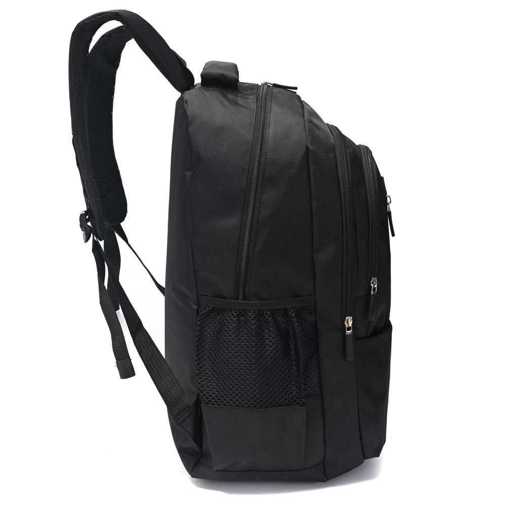 MOCHILAS