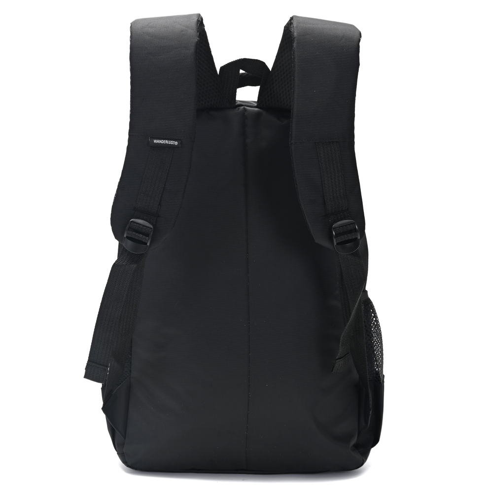 MOCHILAS