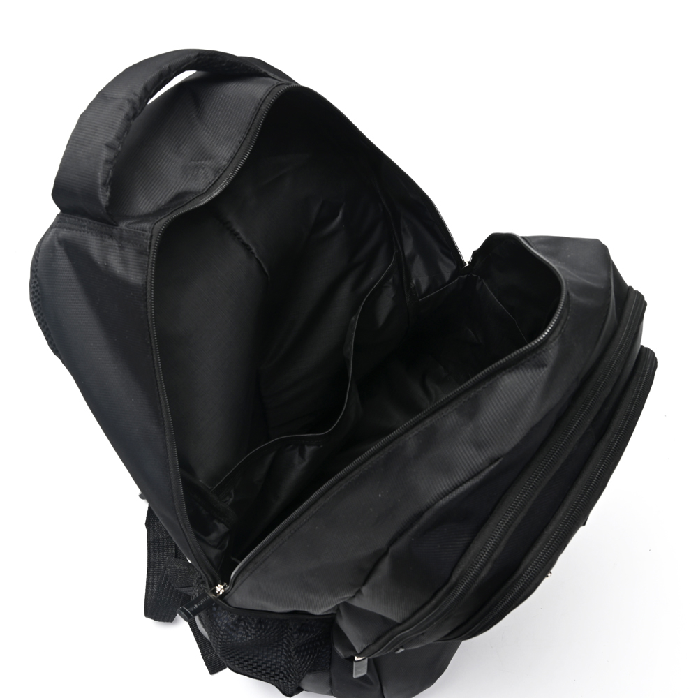 MOCHILAS