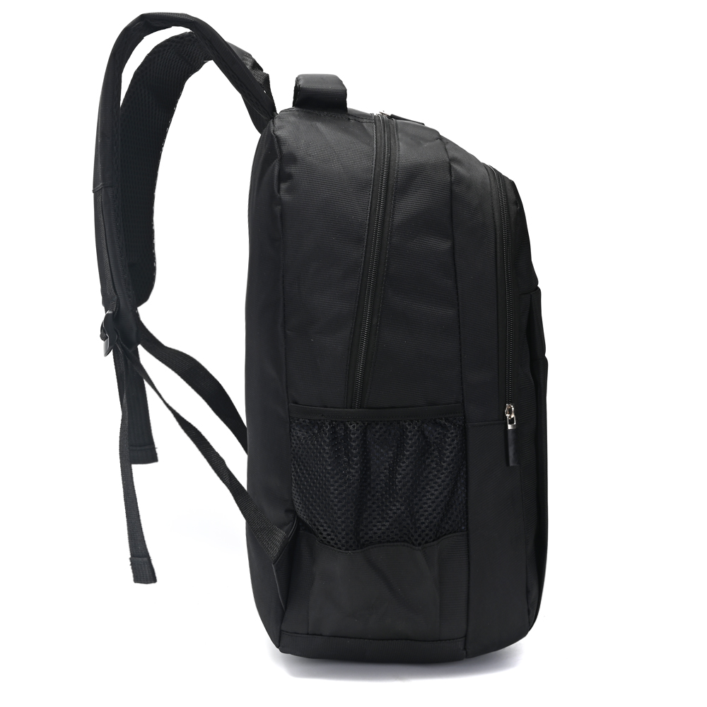 MOCHILAS