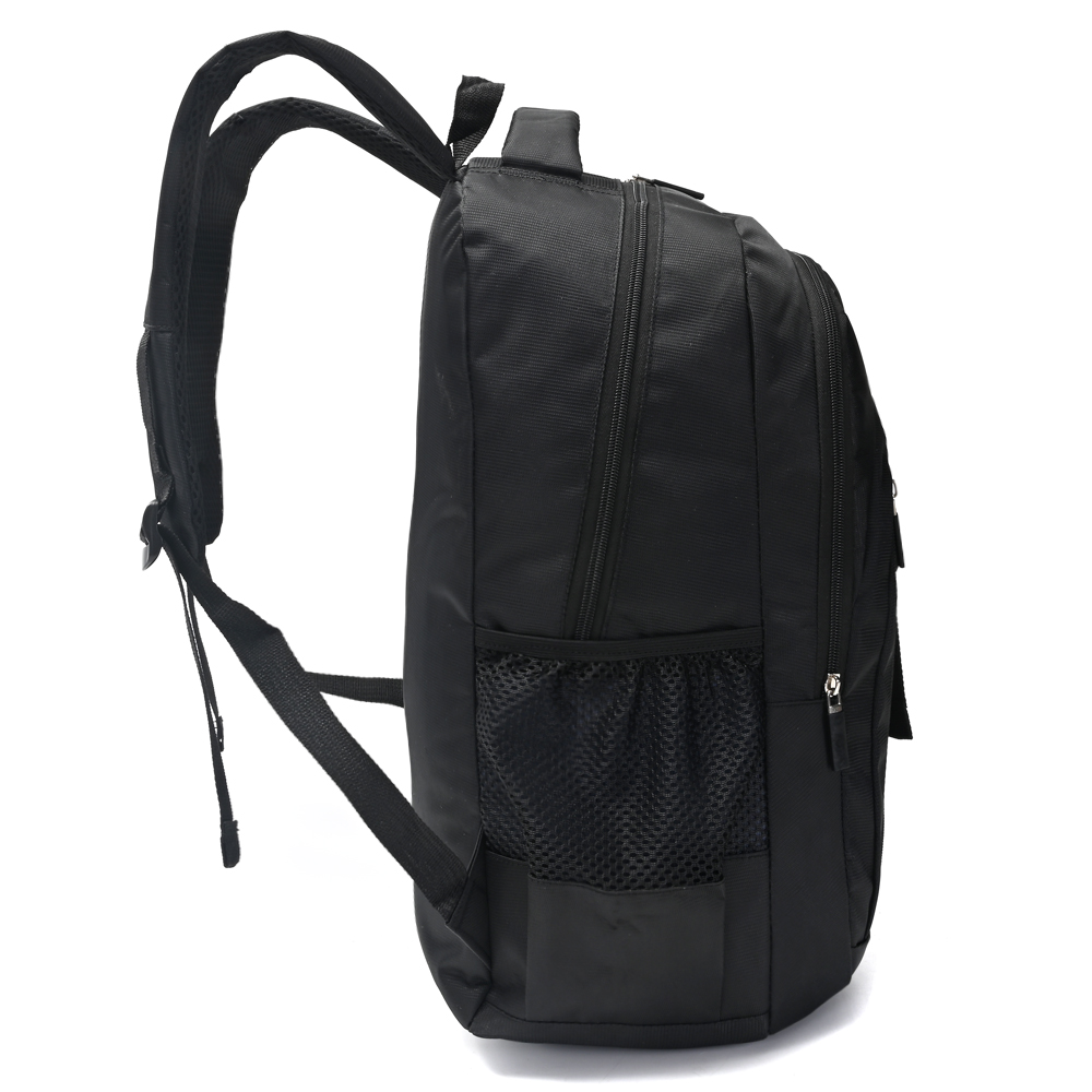 MOCHILAS