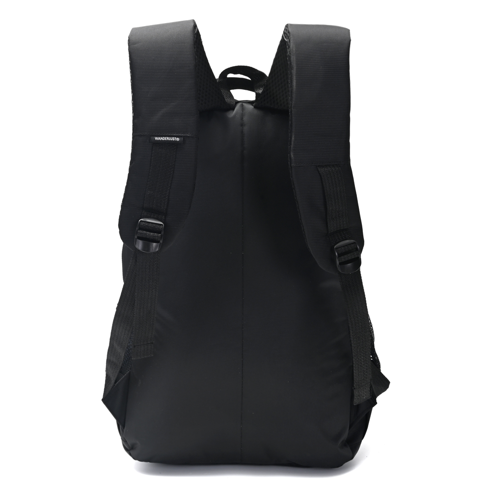 MOCHILAS