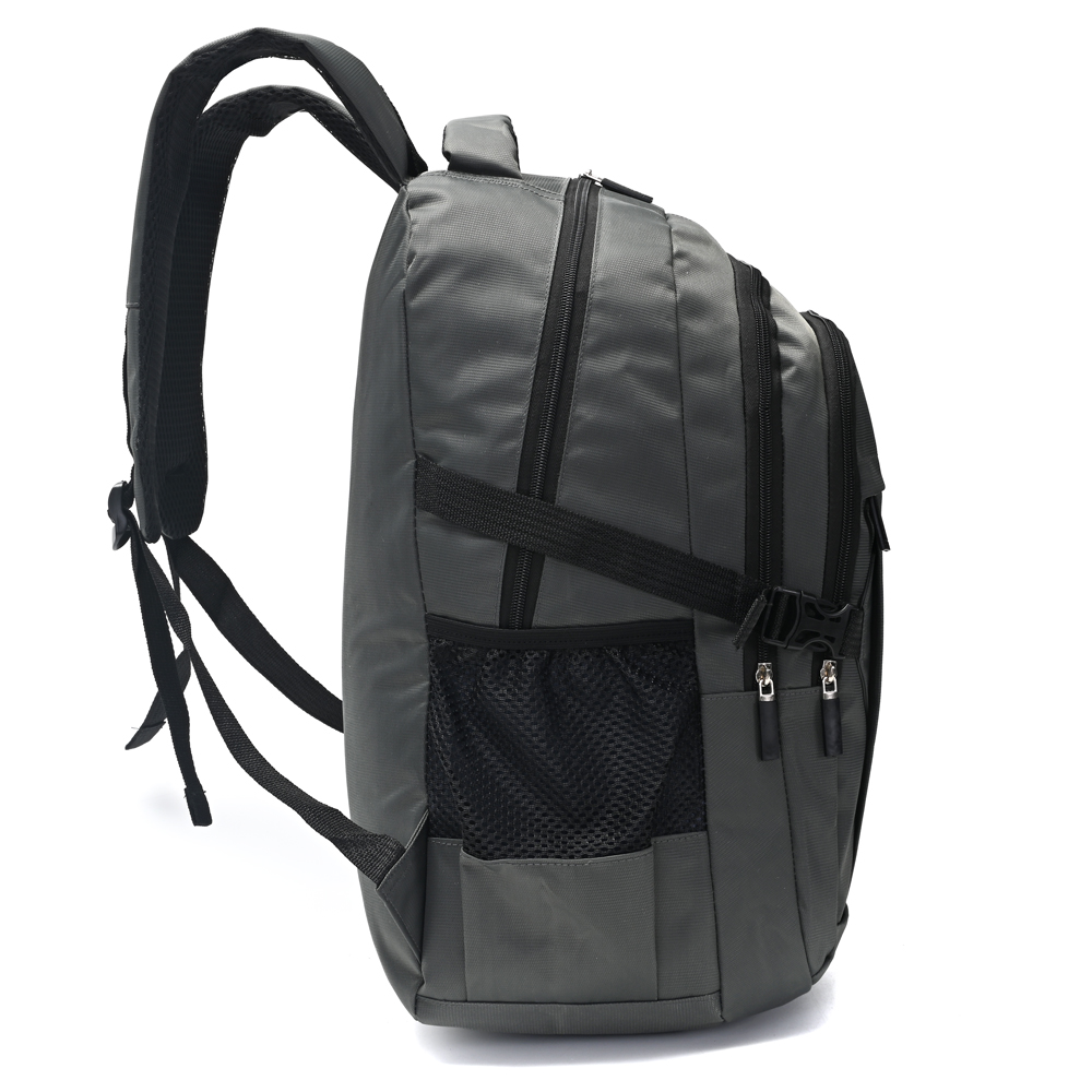 MOCHILAS