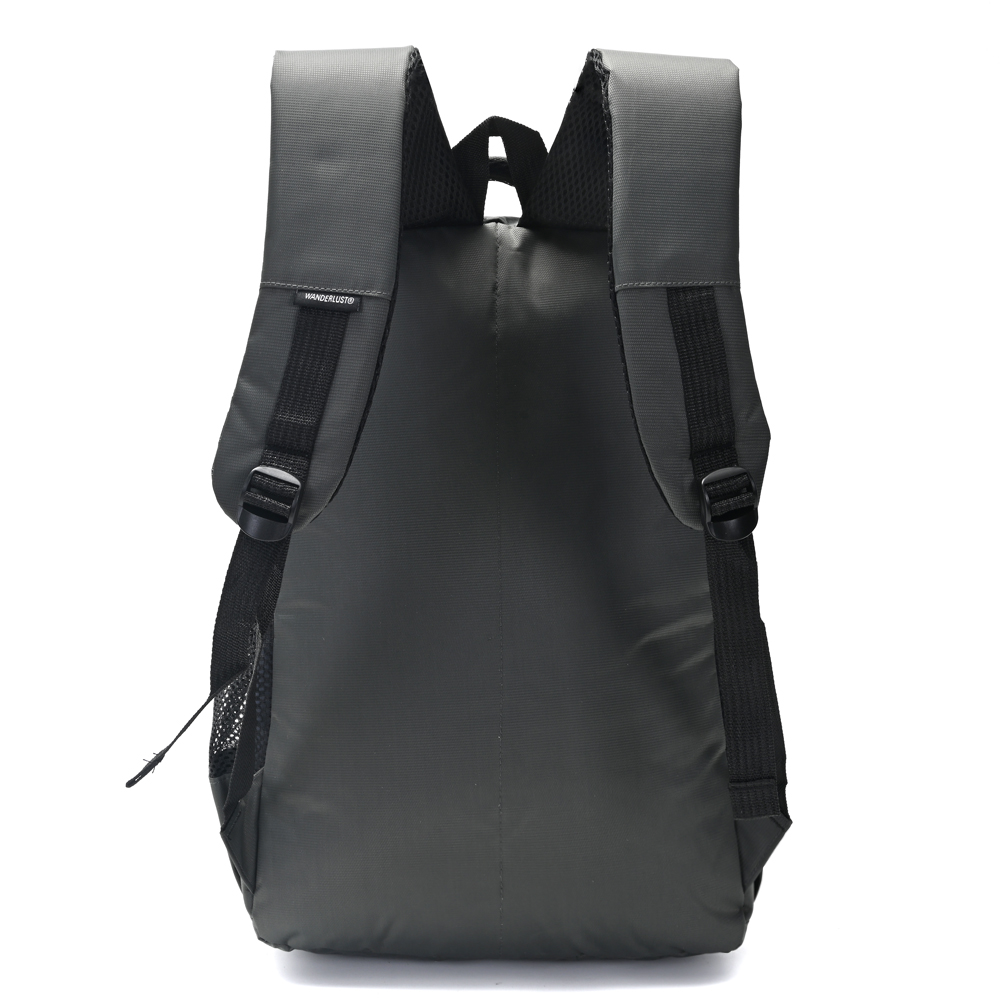 MOCHILAS