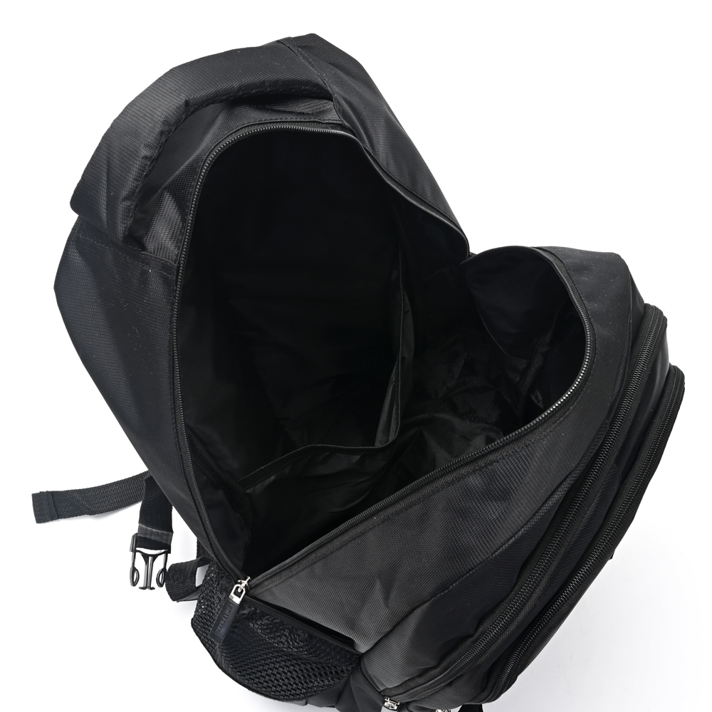 MOCHILAS
