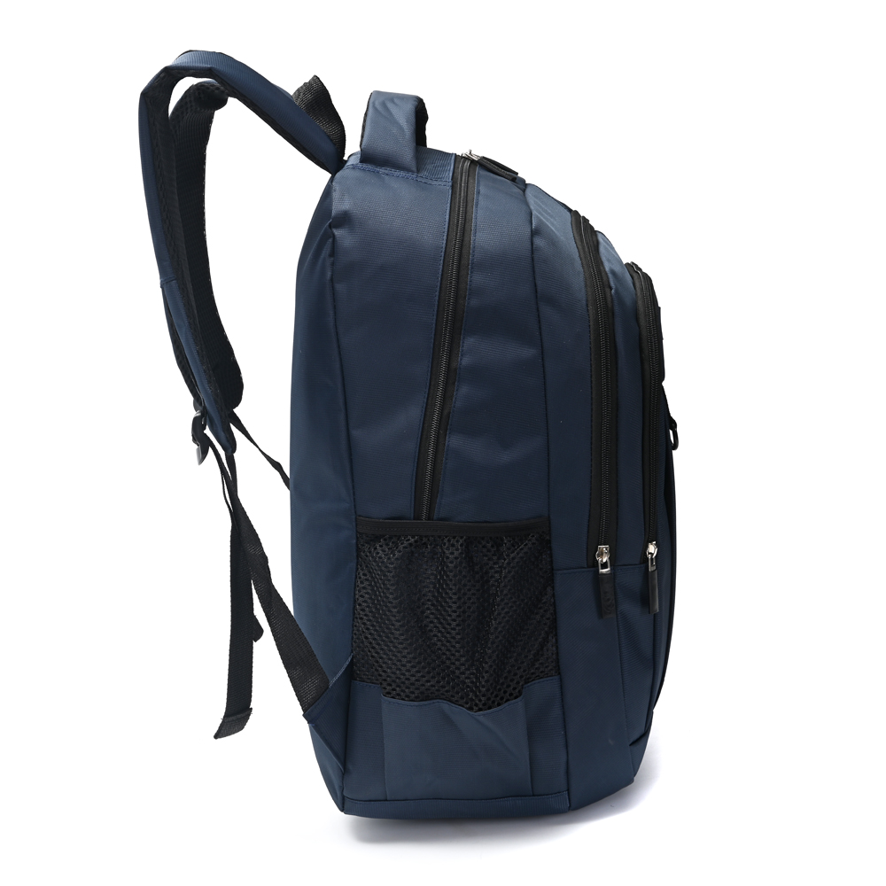 MOCHILAS