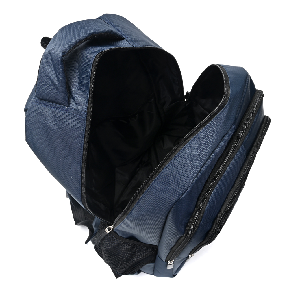 MOCHILAS