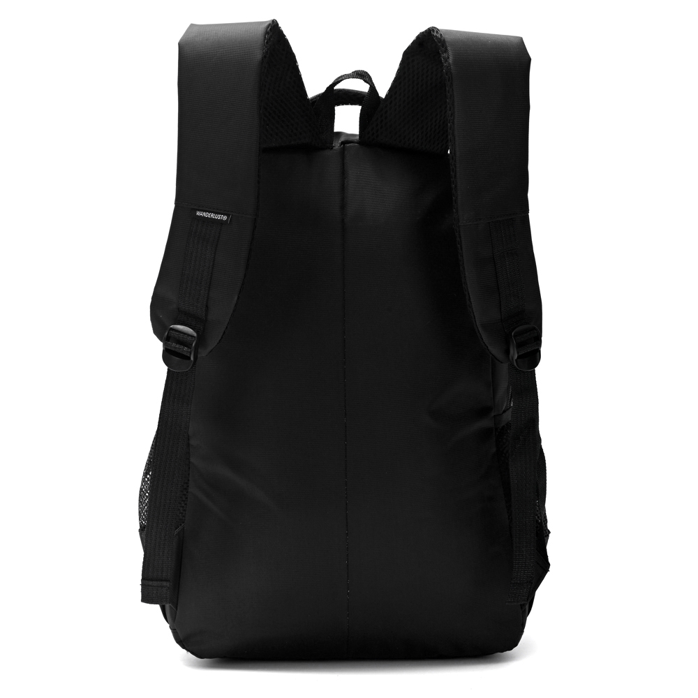 MOCHILAS