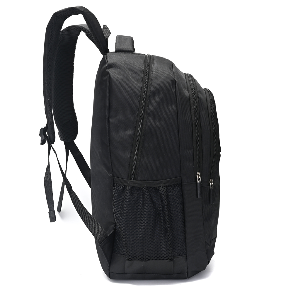 MOCHILAS