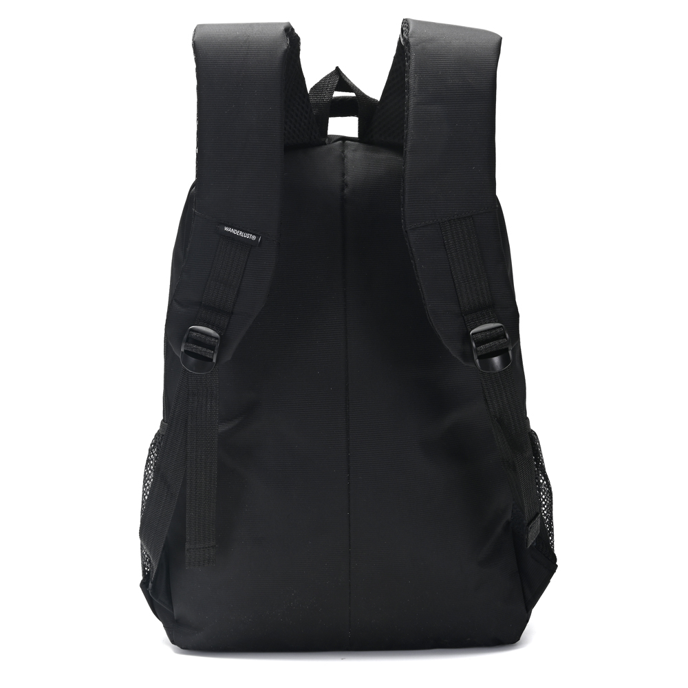 MOCHILAS