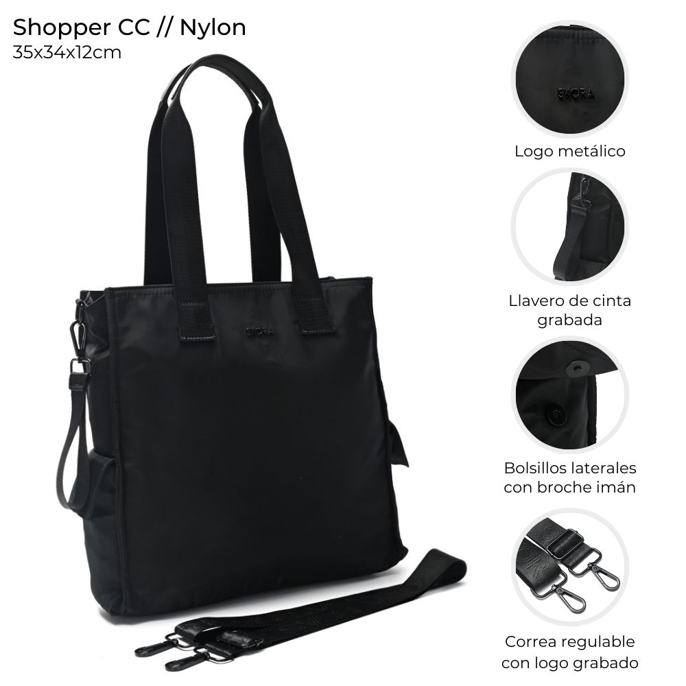 CARTERAS