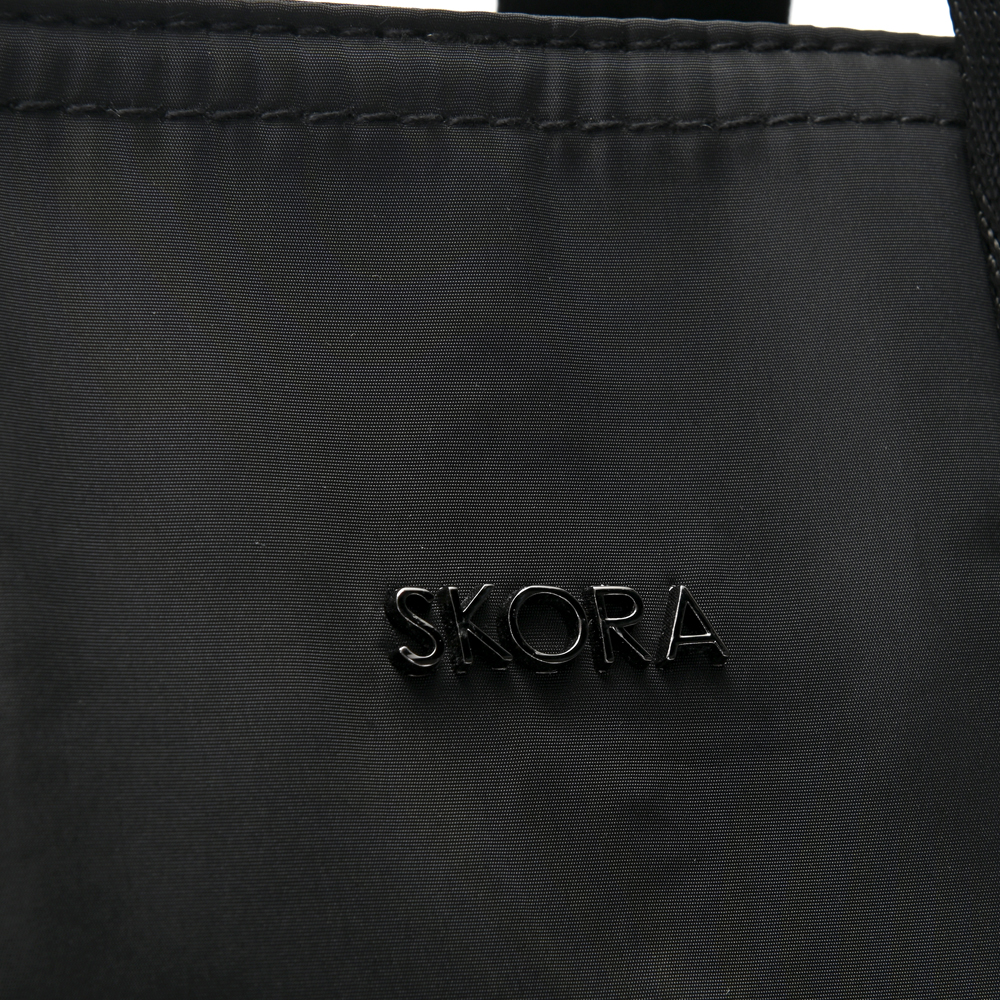 CARTERAS