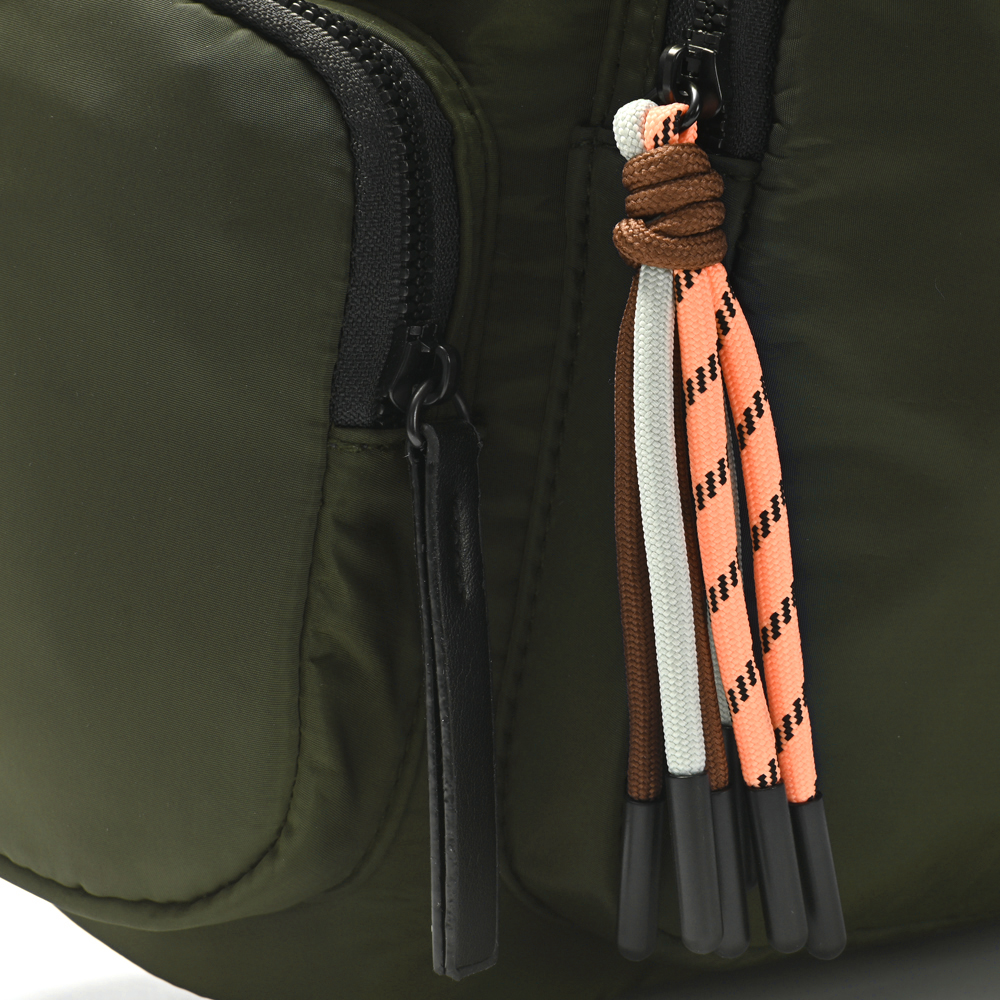 MOCHILAS