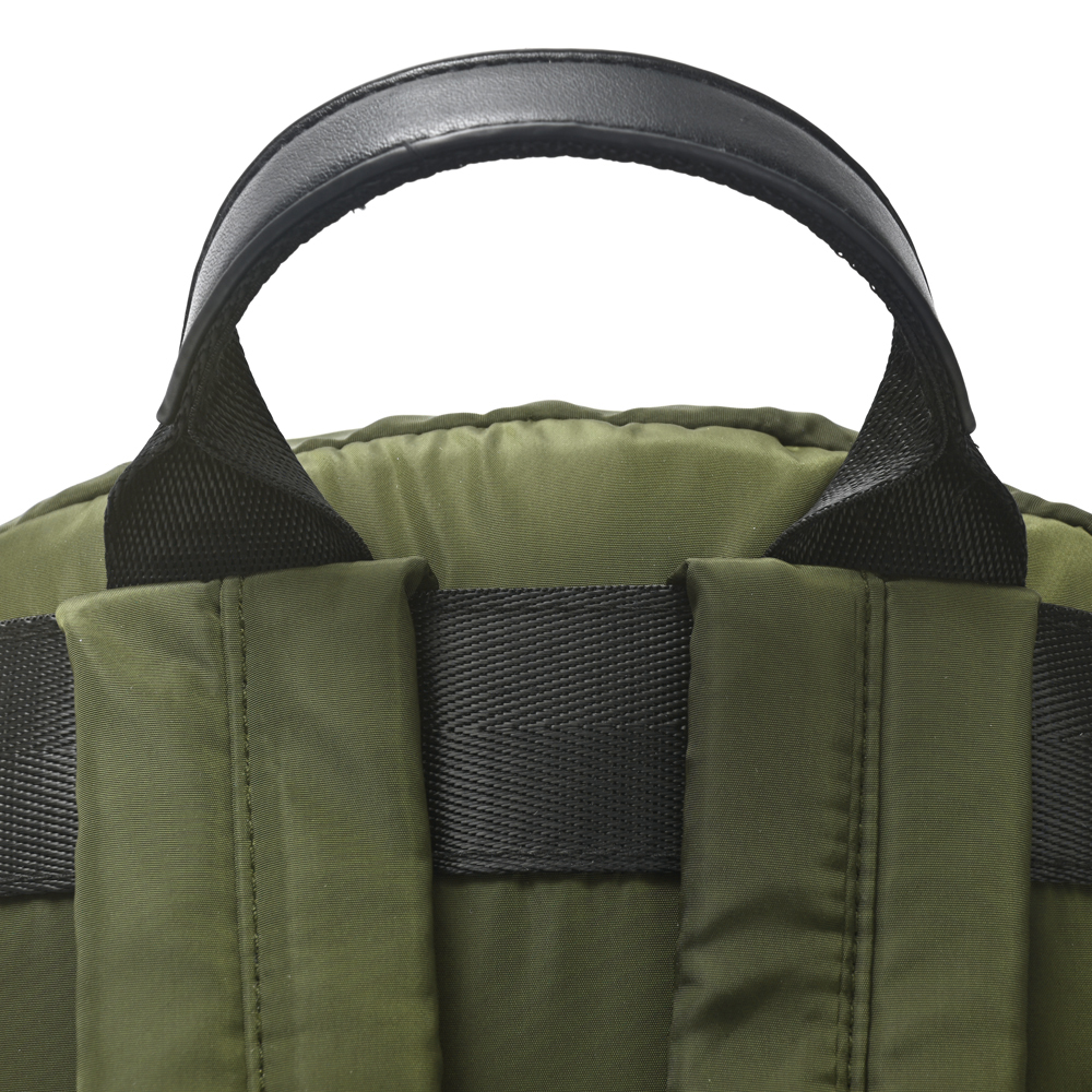 MOCHILAS
