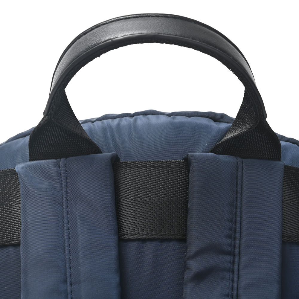 MOCHILAS