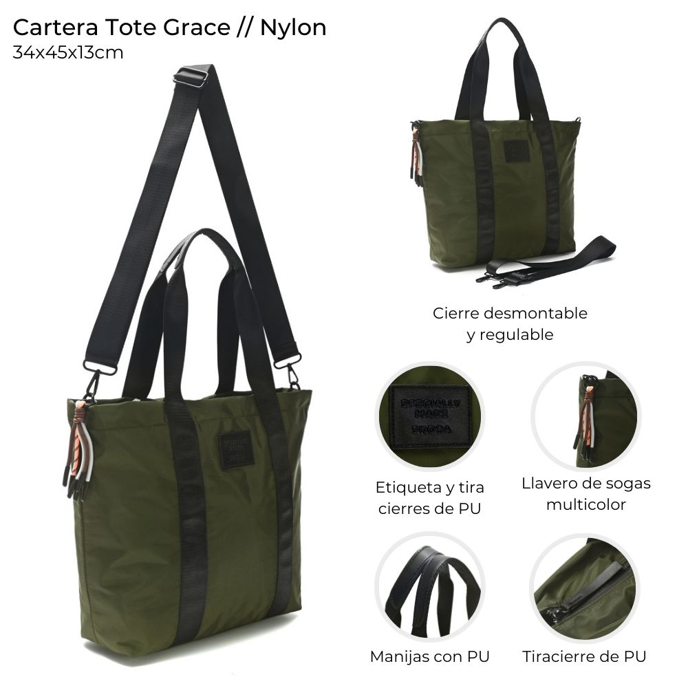 CARTERAS