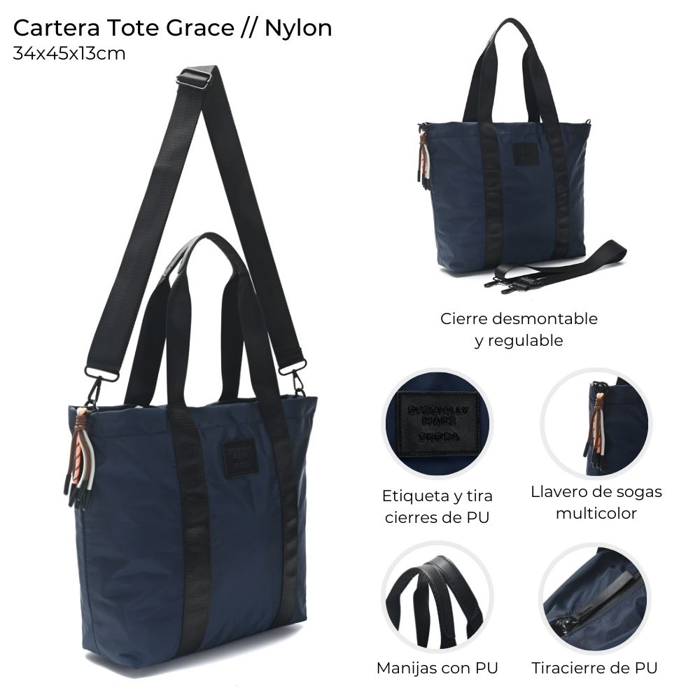 CARTERAS