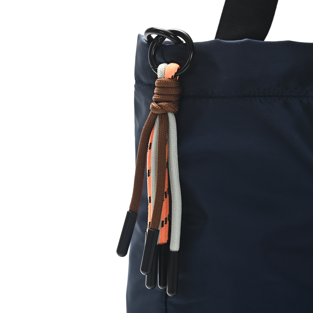 CARTERAS