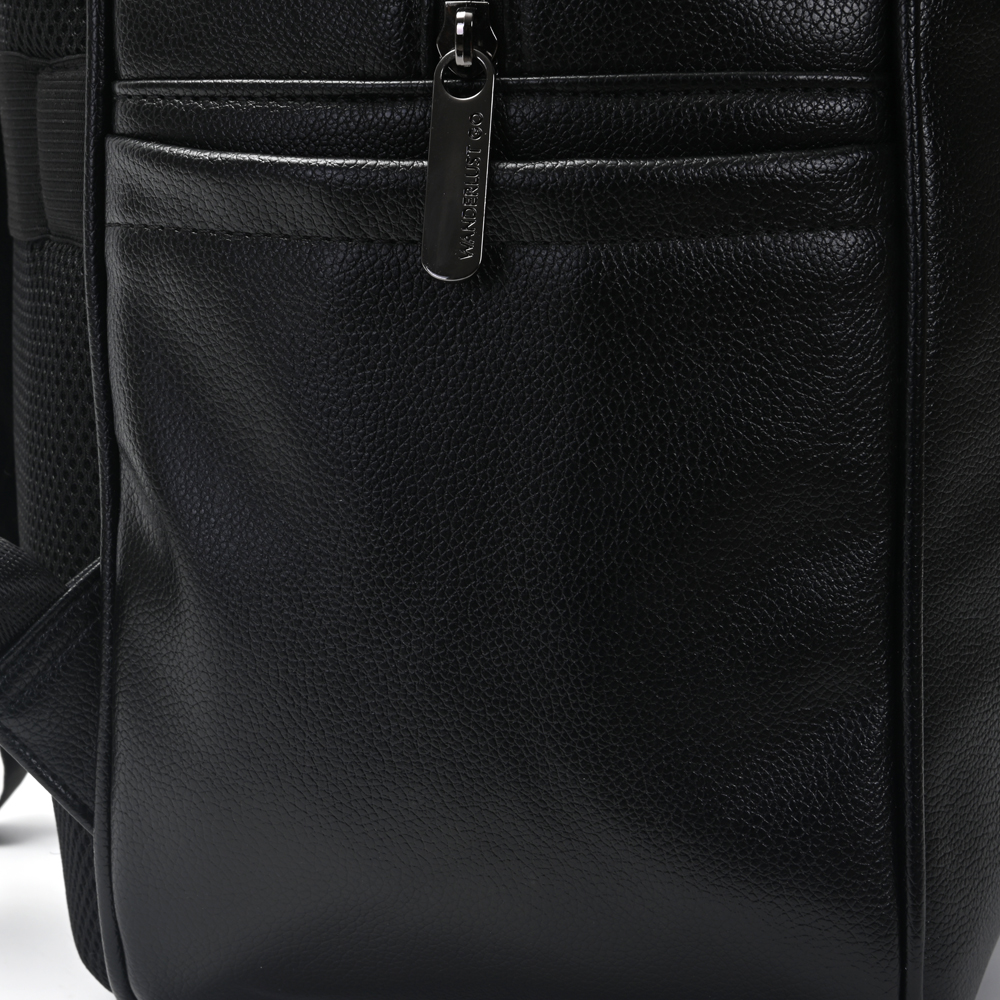 MOCHILAS