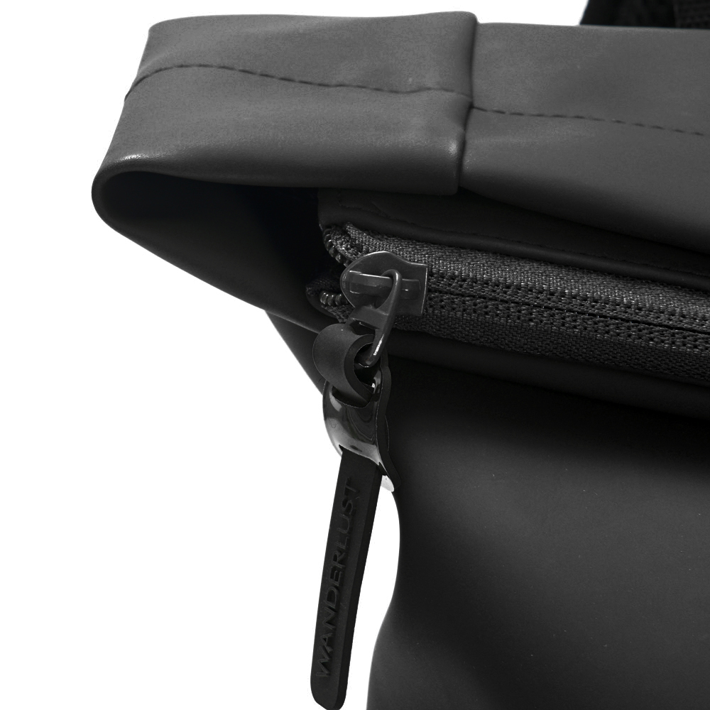 MOCHILAS
