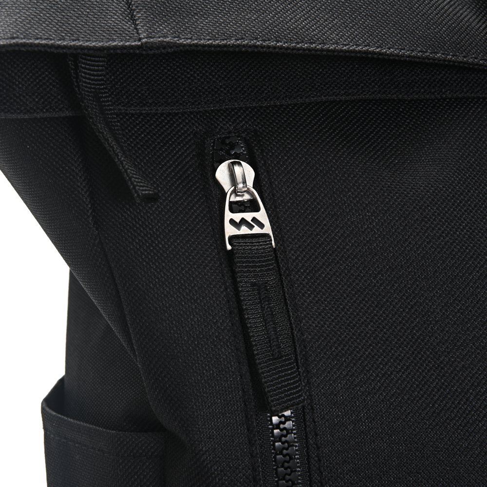 MOCHILAS